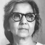 Aruna Asaf Ali