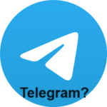 Is Telegram banned in India