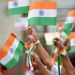 the indian independence movement's unsung heroes