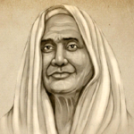 Matangini Hazra