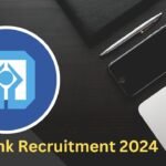 UCO Bank Recruitment 2024