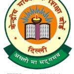 CTET December 2024 Admit Card Download Online CTET December 2024 Admit Card Download