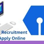 SBI PO Recruitment 2025