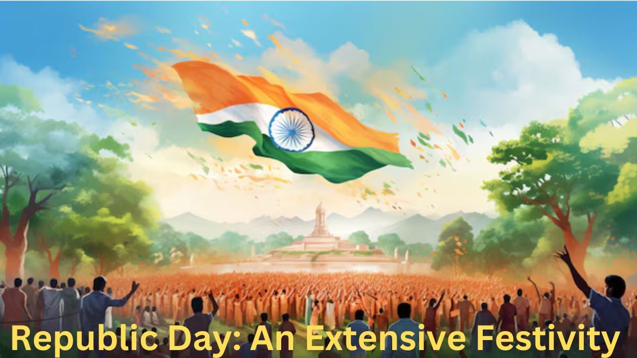 Republic Day