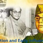 Subhas Chandra Bose