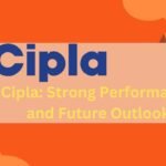 Cipla Q3 FY25