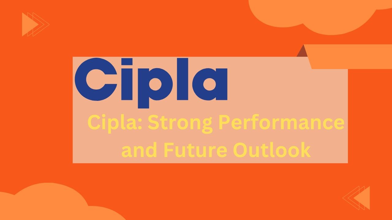 Cipla Q3 FY25