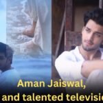 Remembering Aman Jaiswal: A Tragic Loss and a Call for Safer Roads 2025 Remembering Aman Jaiswal