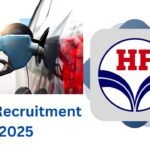 HPCL Recruitment 2025