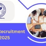 AIIMS Recruitment 2025