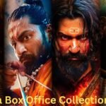 Chhaava Dominates the Box Office