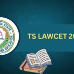 TS LAWCET 2025 Application Out