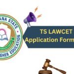 TS LAWCET 2025